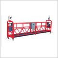 Manufacturers Exporters and Wholesale Suppliers of Suspended Rope Platform Bhubaneswar Orissa